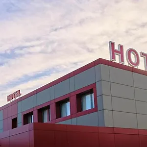 Hotel Julimar Lloret de Mar