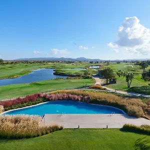 Hotel Emporda Golf Torroella de Montgrí
