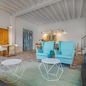 Hotel Son Gris Selva (Mallorca)