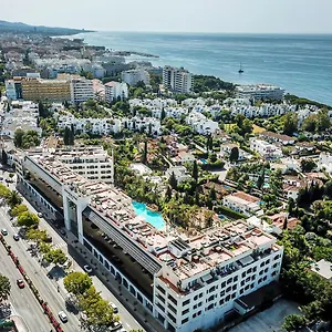 apartamentos-guadalpin-suites.1costadelsol.com/