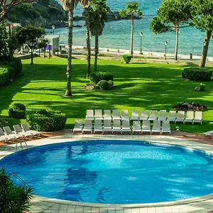 sagaro-hotel-spa-wellness.topcostabravahotels.com/