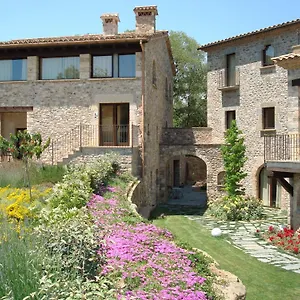 larcada-de-fares.catalonia-hotels.com/