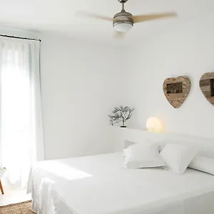 Es Mares Hotel