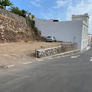 finca-santa-catalina.in-canary-islands.com/