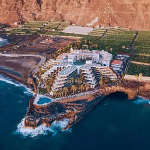 Sol La Palma Hotel