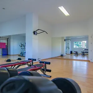residencia-universitaria-alfil.1costadelsol.com/