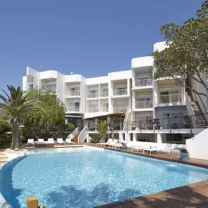 apartamentos-castavi.balearic-islands.net/